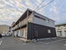 コンフォート今の間取り画像