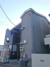 BEST STAGE鶴ヶ舞の間取り画像