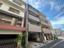 ラーク宝町の間取り画像