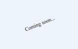 ダイヤモンドハウス北千住の間取り画像