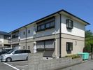 STYRAX Cの外観