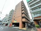 第21友建ビルの間取り画像