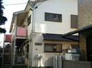 ブライトアサカの間取り画像
