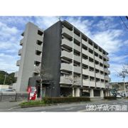 レオ リヤンドの外観画像