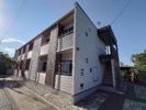クレイノCURRENTの間取り画像