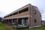 Crystal MTの間取り画像