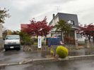 高台町5丁目戸建の間取り画像