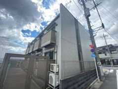 エクセル2の外観画像