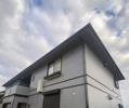サンヴェ―ルの間取り画像