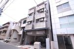 FORWEST段原（フォーウエスト段原）の間取り画像