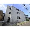 プランドール宮町の外観