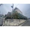 Garden Style光善寺の間取り画像