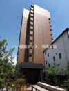 ONE ROOF FLAT TENJINBASHIの外観