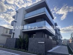 Gigliatoの外観画像