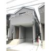 Kolet西台の間取り画像