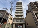 グランドエステート新町の間取り画像