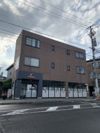 KK＆Sビルの間取り画像