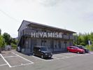セジュールSYの間取り画像