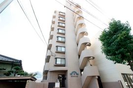 両祖ビル2の外観画像
