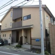 本天沼3丁目テラスハウスの外観画像