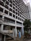 フォルザ住吉 N棟の間取り画像
