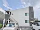 セジュール下南部の間取り画像