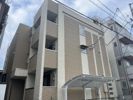 L’Allure御幸町の間取り画像