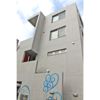 Y's ビルの間取り画像