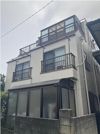松本マンションの間取り画像