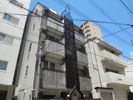 カーサT・Mの間取り画像