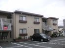 ファミール武田の間取り画像