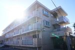 メゾン柊の間取り画像