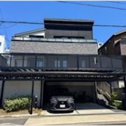 南ケ丘1丁目戸建の外観画像