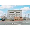 ライズ熊本駅南の間取り画像