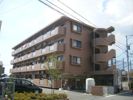 ハイエストマンション長嶺の間取り画像