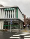 Bloom 桜新町の間取り画像