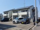 フレグランスみぶ B棟の間取り画像