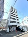 ASレジデンス厚生町の間取り画像