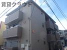 ピースランドの間取り画像