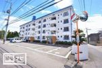 Speranza Takamatsuの間取り画像