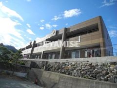 Sunny Place 久留里の外観画像