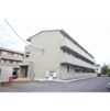 ルーチェの間取り画像