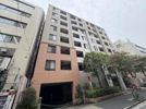 クリオ三田ラ・モードの間取り画像