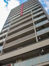 エステムプラザ梅田・中崎町IIIツインマークス SRの外観