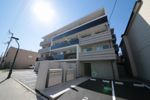 エルプレシア栄恵町の間取り画像