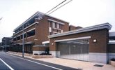 LANAI HERITAGE（ラナイヘリテイジ）の外観