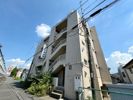 ハイツ仙波苑の間取り画像