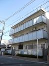 クレイノコンフォール 東中島の間取り画像