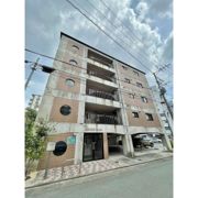 あふれかHOUSEの外観画像