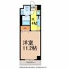 ジョイステージの間取り画像